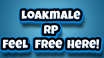 Loakmale RP | Staff Group |