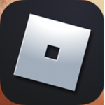 THE ROBLOX BIG FANS