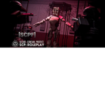 [THE SCP FOUNDATION] SCPF