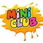 Mini Club_Sabiriscoo