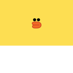 ducks team!