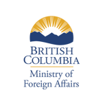 BC | Ministry of Foreign Affairs