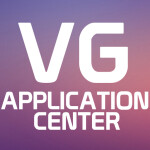 Vivian's Graphics° Order Center
