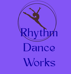Rhythm Dance Works
