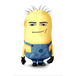 Crachheadsonly