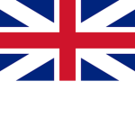 [The Kingdom of Great Britain]
