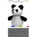 Bobi’s YT group