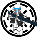 〘ＧＲ〙Republic Commando Unit