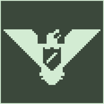 Papers, Please Border