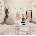 xxXFloralxbubblesXxx