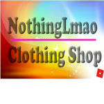 NothingLmao