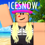 IceSnow
