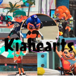 Kia’s hangout club!!!