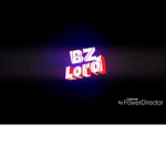 bluezeds youtube group