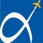 Jackson International airport