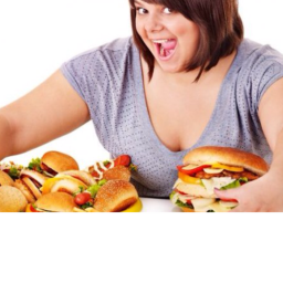 Favorite if you love food