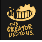 bendy’s Army