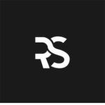 RENNAN STORE