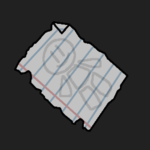 Paper Roblox: Official Group