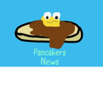 Pancake News