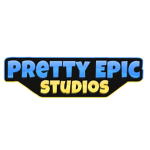 Pretty Epic Studios