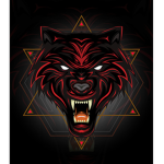 WolferSation