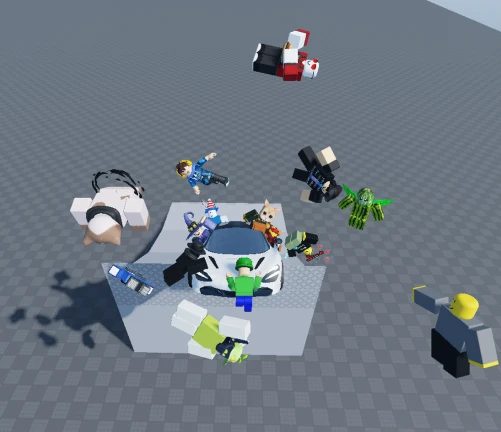 Thumbnail added