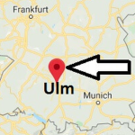 ulm supreme