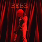 BEBE SLOW
