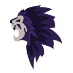 Ragnok