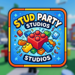 Stud Party Studios