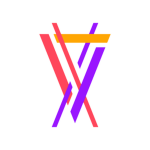 Voxelity