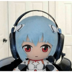 Chikita