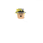 anaqiplyroblox_YT