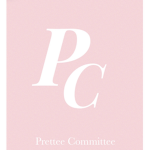 prettee committee