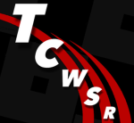 Tommy Car Wash Systems RBLX
