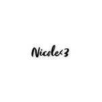 Nicole<3