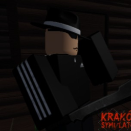 Kraków project