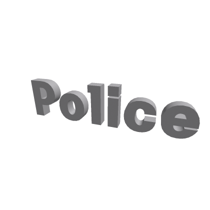 polcie