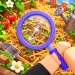 Search For The Needle icon