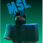 [MSL] MPS SuperLeague