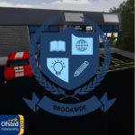 Brookside Primary School