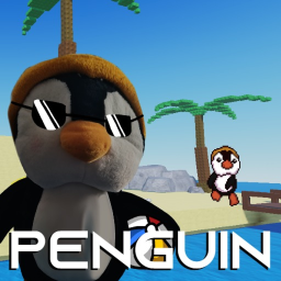 [UPD] PENGUIN (Alpha)