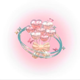 ˚˙୨⧼🩷⧽୧˙˚