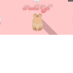 ROBUX!!!9