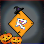 The Ruins Official