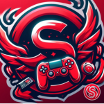 Shinkonese Game Productions