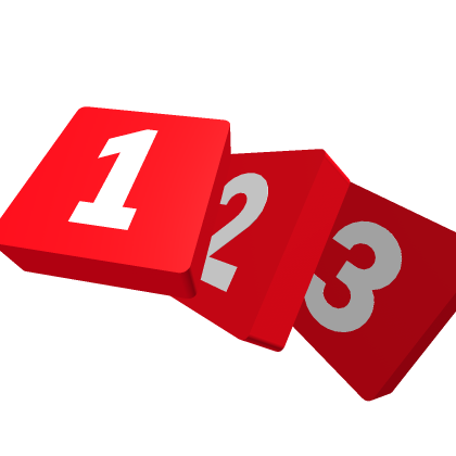 Warehouse Lot Numbers Pack