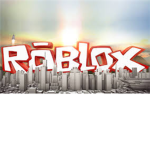 Amazing robloxian Group