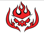 Team Dai-Gurren (TTGL)